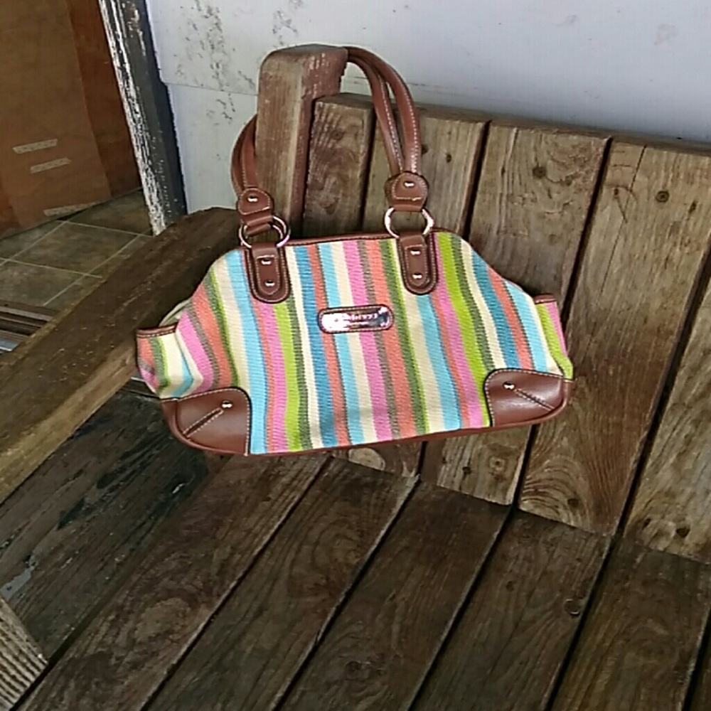 Cute purse