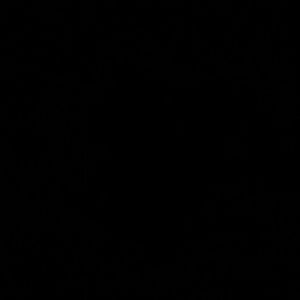 Meet your Posher, Yanitza