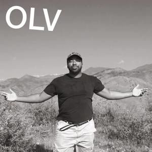 Meet your Posher, Derek