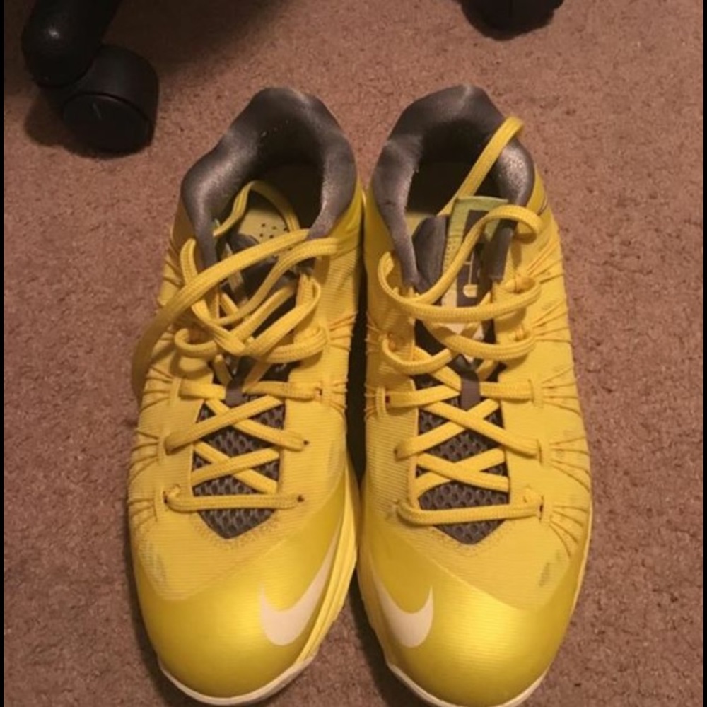 Lebrons
