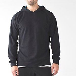 lululemon / pave pullover