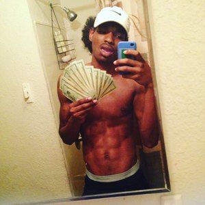 Meet your Posher, Marquis