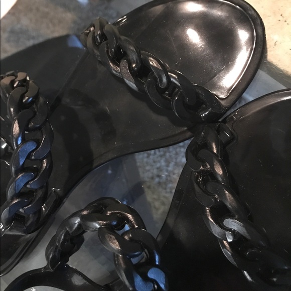 Sandals - Picture 2 of 2