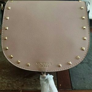 Victoria's secret bag