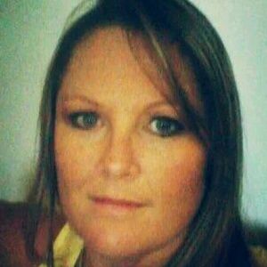 Meet your Posher, Trish