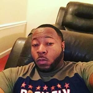 Meet your Posher, Demarco