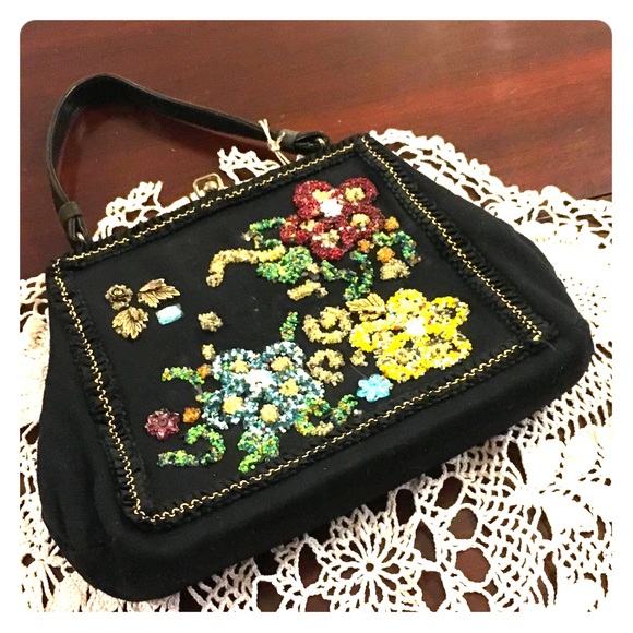 Bag - Picture 1 of 1