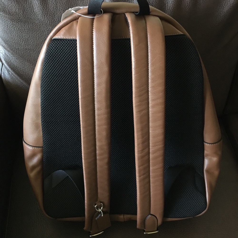 Backpack 🎒 - Picture 4 of 4