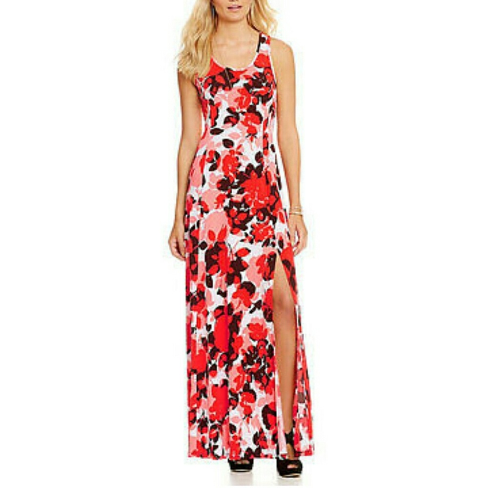 Michael Kors maxi