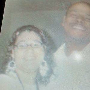 Meet your Posher, Krystle