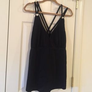 Avenue size 22 swimsuit