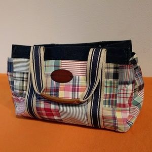 Tommy Hilfiger purse**reduced**!