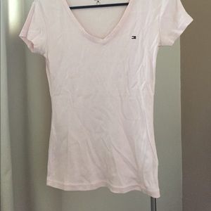 Tommy Hilfiger V neck