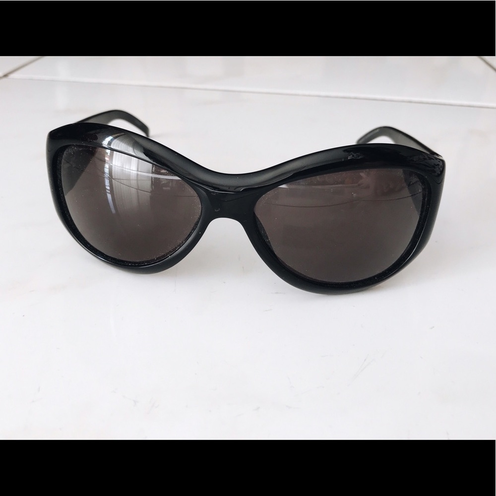 YSL Saint Laurent sunglasses