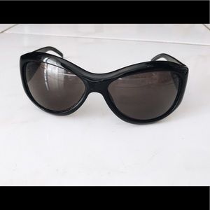 YSL Saint Laurent sunglasses