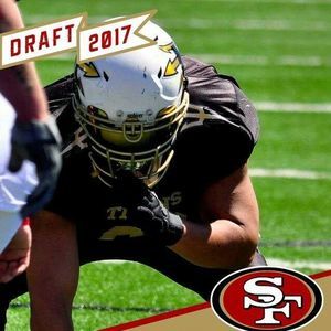 Meet your Posher, Javier