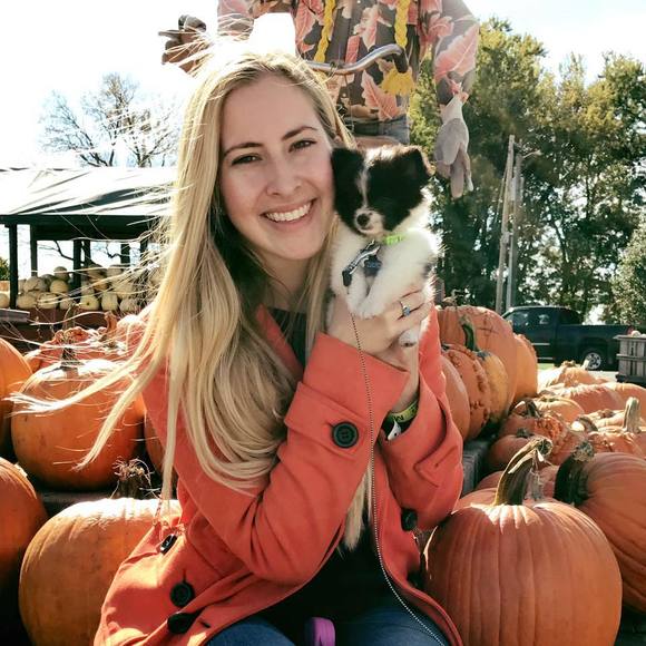 Meet your Posher, Alexa - Picture 1 of 1