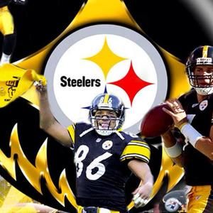 Meet your Posher, Ashtin