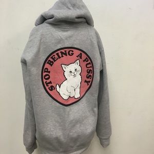Hoody