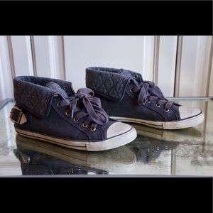 Aldo Sneakers
