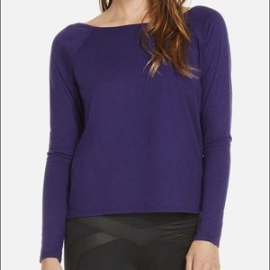 Fabletics Tee