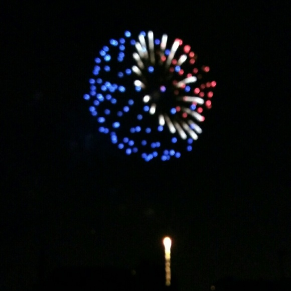 Meet your Posher, Jill - Picture 2 of 6