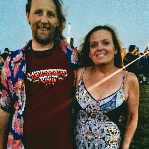 Meet your Posher, Jill - Picture 3 of 6