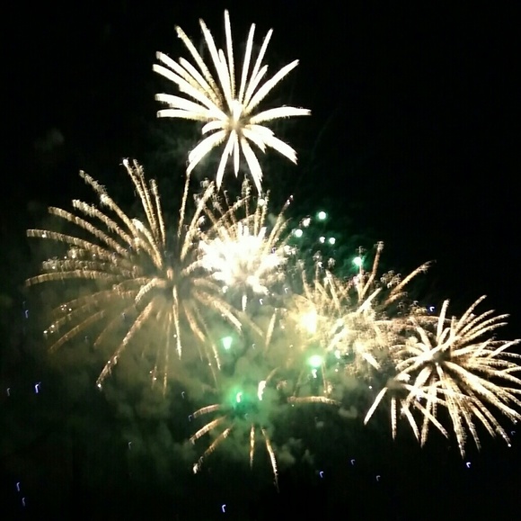 Meet your Posher, Jill - Picture 4 of 6