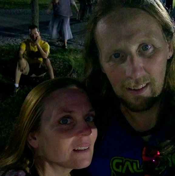 Meet your Posher, Jill - Picture 5 of 6