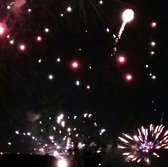 Meet your Posher, Jill - Picture 6 of 6