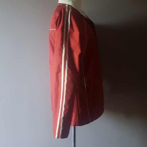 🔥CLEARANCE🔥Women's Bellagio Las Vegas jacket (S) - Picture 2 of 4