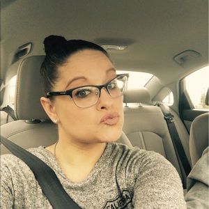 Meet your Posher, Lavonna