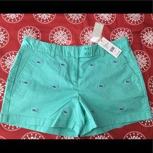 Vineyard Vines shorts