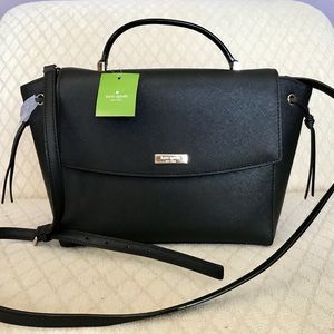 Kate Spade New York Lilah Laurel Way