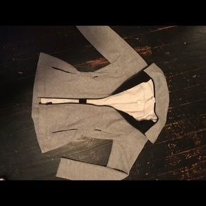 Lululemon Athletic Jacket