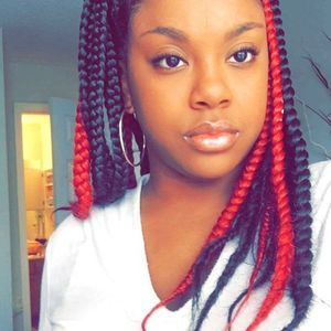 Meet your Posher, Jabin