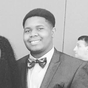 Meet your Posher, Bo