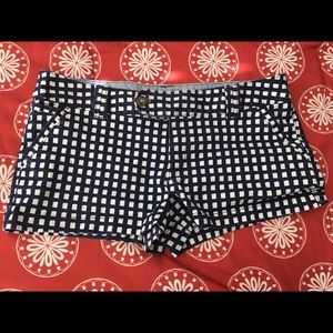 Red Camel brand shorts