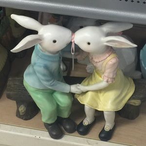 Meet your Posher, Tamara