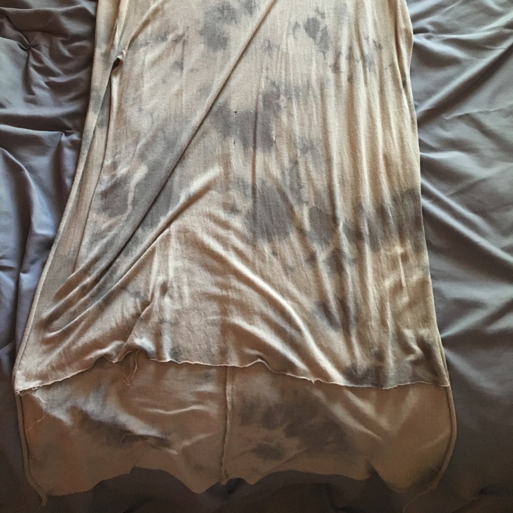 casual top - Picture 2 of 3