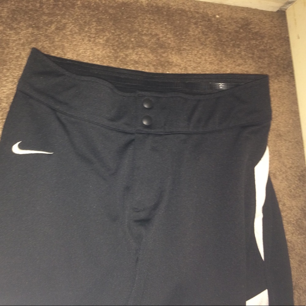Softball pants
