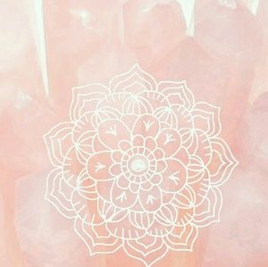 Meet your Posher, Carson