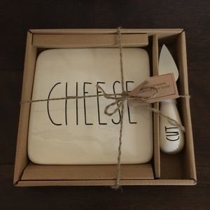 Cheese - reserved for luvbug1011