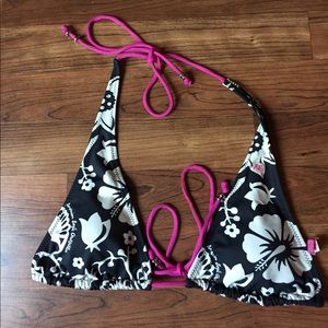 American Eagle Swimsuit top