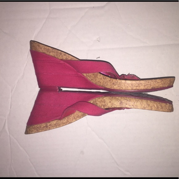 Slides - Picture 2 of 4