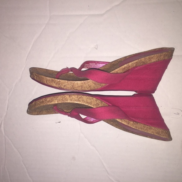 Slides - Picture 3 of 4