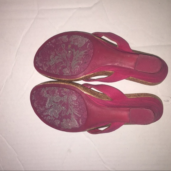 Slides - Picture 4 of 4