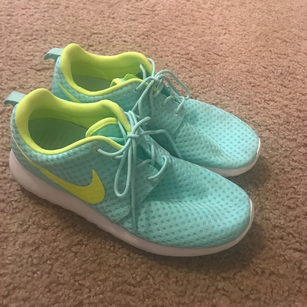 Nike Rosche sneakers
