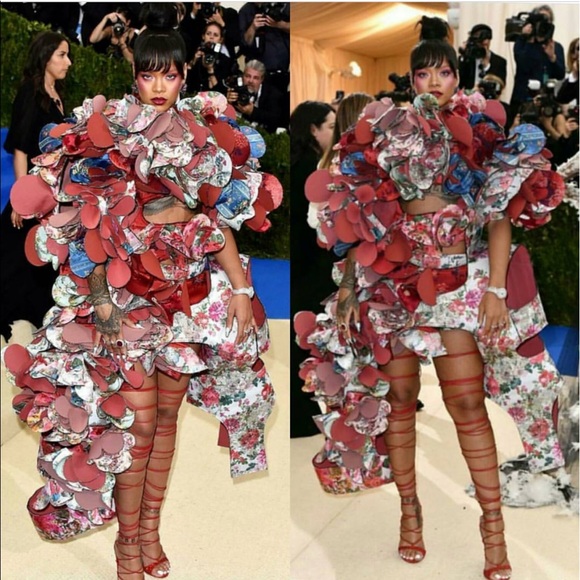 Meet your Posher, Melissa - Picture 1 of 1