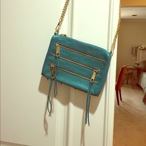 Rebecca Minkoff Crossbody Bag